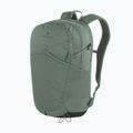 Turistický batoh Ferrino Post 25 l green