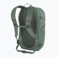 Turistický batoh Ferrino Post 25 l green 2