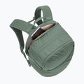 Turistický batoh Ferrino Post 25 l green 5
