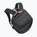 Turistický batohFerrino Post 25 l black 4