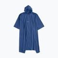 Nepromokavá pláštěnka Ferrino Poncho námořnictvo 65161ABB