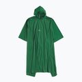 Nepromokavá pláštěnka Ferrino Poncho zelená 65161AVV
