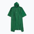Dětská nepromokavá pláštěnka Ferrino Poncho Jr zelená 65162AVV