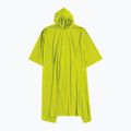 Dětská nepromokavá pláštěnka Ferrino Poncho Jr žlutá 65162ALL
