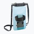 Voděodolné pouzdro na telefon Ferrino MobilBag S 2