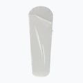 Vložka do spacáku Ferrino Sheet Sleepingbag Travel Mummy white