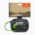 Vložka do spacáku Ferrino Sheet Sleepingbag Travel Mummy white 2