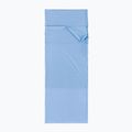 Vložka do spacáku Ferrino Comfort Liner Square blue