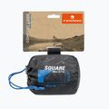 Vložka do spacáku Ferrino Comfort Liner Square blue 2