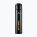 Termoska Ferrino Extreme Vacuum 750 ml black