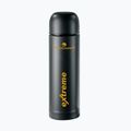 Vakuová termoska Ferrino Extreme 1 1000 ml černá