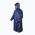 Nepromokavá pláštěnka Ferrino Cloak Rando námořnictvo 65163EBB