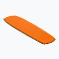 Samonafukovací karimatka Ferrino Superlite 700 oranžová 78224FAG