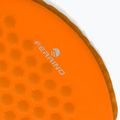 Samonafukovací karimatka Ferrino Superlite 700 oranžová 78224FAG 4