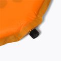 Samonafukovací karimatka Ferrino Superlite 700 oranžová 78224FAG 5