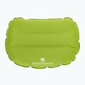 Turistický polštář Ferrino Air Pillow zelený 78226HVV 2