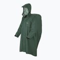 Pončo Ferrino Trekker Ripstop green