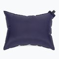 Turistický polštář Ferrino Self-Inflatable Pillow námořnictvo 78344HBB 3