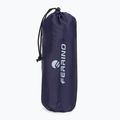 Turistický polštář Ferrino Self-Inflatable Pillow námořnictvo 78344HBB 4
