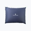 Turistický polštář Ferrino Self-Inflatable Pillow námořnictvo 78344HBB 5