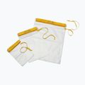 Vodotěsný sáček Ferrino Waterproof Small 2