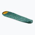 Spacák Ferrino Lightech 550 zelený 86153IVV 2