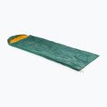 Spacák Ferrino Lightech 700 SQ zelený 86154IVVD 2