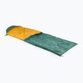 Spacák Ferrino Lightech 700 SQ zelený 86154IVVD 3
