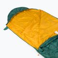 Spacák Ferrino Lightech 700 SQ zelený 86154IVVD 4