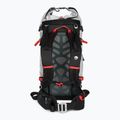 Horolezecký batoh Ferrino Instinct 30 + 5 l bílý 75653LWW 3