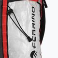 Horolezecký batoh Ferrino Instinct 30 + 5 l bílý 75653LWW 4