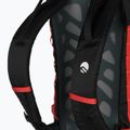Horolezecký batoh Ferrino Instinct 30 + 5 l bílý 75653LWW 5