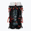 Horolezecký batoh Ferrino Instinct 40 + 5 l bílý 75654LWW 3