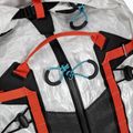 Horolezecký batoh Ferrino Instinct 40 + 5 l bílý 75654LWW 6