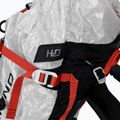 Horolezecký batoh Ferrino Instinct 40 + 5 l bílý 75654LWW 7
