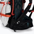 Horolezecký batoh Ferrino Instinct 40 + 5 l bílý 75654LWW 8