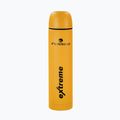 Termoska Ferrino Extreme Vacuum 750 ml yellow