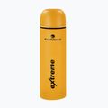 Termoska Ferrino Extreme Vacuum 1 1000 ml yellow