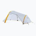 Kempinkový stan pro 2 osoby Ferrino Lightent 2 Pro šedá 92171LIIFR 3