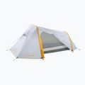 Kempinkový stan pro 1 osoby Ferrino Lightent 1 Pro šedá 92172LIIFR
