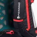 Horolezecký batoh Ferrino Instinct 65 + 15 l bílý 75655LWW 5