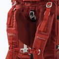 Turistický batoh Ferrino Transalp 75 červená 75694MRR 5