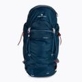 Turistický batoh Ferrino Finisterre 48 l modrý 75743MBB