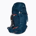 Turistický batoh Ferrino Finisterre 48 l modrý 75743MBB 2
