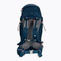 Turistický batoh Ferrino Finisterre 48 l modrý 75743MBB 3