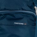 Turistický batoh Ferrino Finisterre 48 l modrý 75743MBB 4