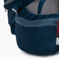 Turistický batoh Ferrino Finisterre 48 l modrý 75743MBB 6
