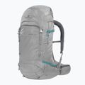 Dámský turistický batoh Ferrino Finisterre 40 l grey