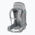 Dámský turistický batoh Ferrino Finisterre 40 l grey 2