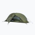 Trekingový stan Ferrino pro 2 osoby Grit 1 green